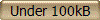 Under 100kB