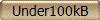 Under100kB