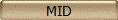 MID