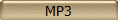 MP3