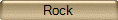 Rock