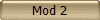 Mod 2