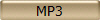 MP3