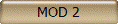 MOD 2