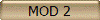 MOD 2