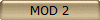 MOD 2