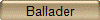 Ballader