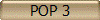 POP 3