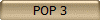 POP 3