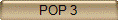 POP 3