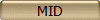 MID 