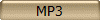 MP3