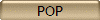 POP