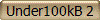 Under100kB 2